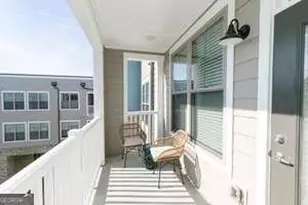 2375 Main St, Duluth, GA 30097 - Photo 9