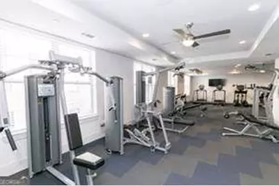 2375 Main Street #129, Duluth, GA 30097 - Photo 21