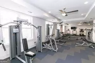 2375 Main St, Duluth, GA 30097 - Photo 21