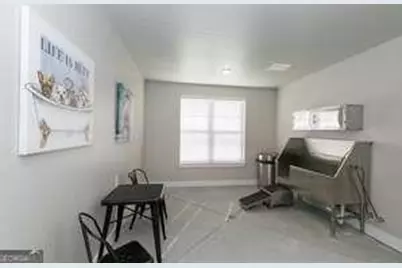 2375 Main Street #129, Duluth, GA 30097 - Photo 23