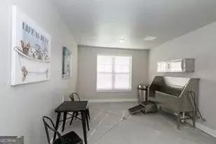 2375 Main St, Duluth, GA 30097 - Photo 23