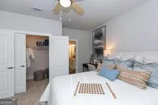 2375 Main St, Duluth, GA 30097 - Photo 5