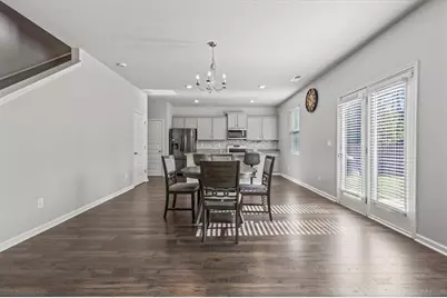 133 Cranapple Lane, McDonough, GA 30253 - Photo 11
