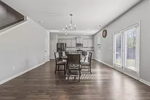 133 Cranapple Ln, McDonough, GA 30253 - Photo 11