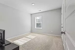 133 Cranapple Ln, McDonough, GA 30253 - Photo 21