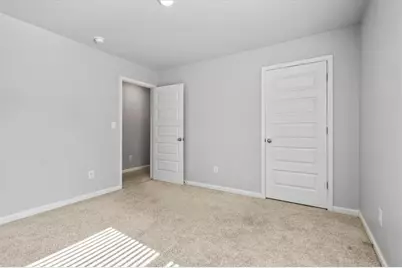 133 Cranapple Lane, McDonough, GA 30253 - Photo 25