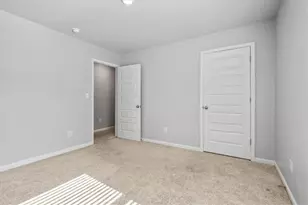 133 Cranapple Ln, McDonough, GA 30253 - Photo 25