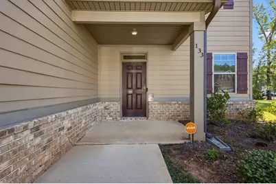 133 Cranapple Lane, McDonough, GA 30253 - Photo 3