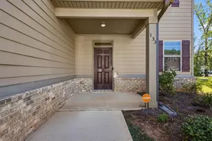 133 Cranapple Ln, McDonough, GA 30253 - Photo 3
