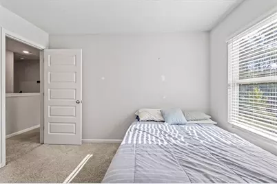 133 Cranapple Lane, McDonough, GA 30253 - Photo 23