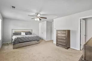 133 Cranapple Ln, McDonough, GA 30253 - Photo 17
