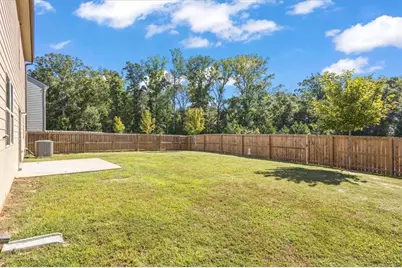 133 Cranapple Lane, McDonough, GA 30253 - Photo 7