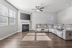 133 Cranapple Ln, McDonough, GA 30253 - Photo 9