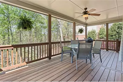 6034 Nature Path Lane, Sugar Hill, GA 30518 - Photo 41