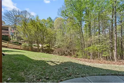 6034 Nature Path Lane, Sugar Hill, GA 30518 - Photo 47