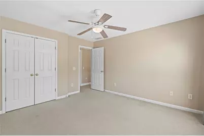 6034 Nature Path Lane, Sugar Hill, GA 30518 - Photo 31