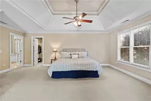 6034 Nature Path Ln, Sugar Hill, GA 30518 - Photo 19