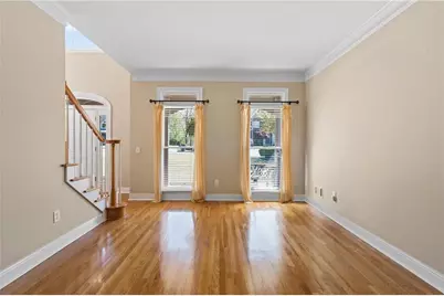 6034 Nature Path Lane, Sugar Hill, GA 30518 - Photo 7