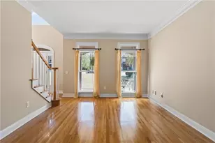 6034 Nature Path Ln, Sugar Hill, GA 30518 - Photo 7