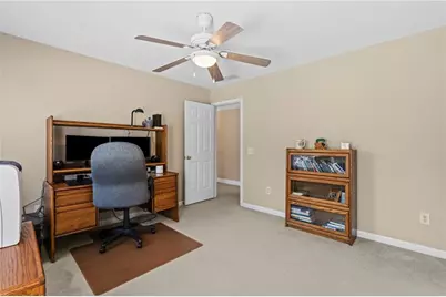 6034 Nature Path Lane, Sugar Hill, GA 30518 - Photo 29