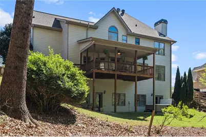 6034 Nature Path Lane, Sugar Hill, GA 30518 - Photo 43