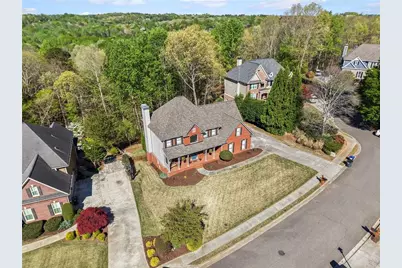 6034 Nature Path Lane, Sugar Hill, GA 30518 - Photo 49