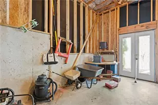 6034 Nature Path Ln, Sugar Hill, GA 30518 - Photo 39