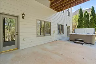 6034 Nature Path Ln, Sugar Hill, GA 30518 - Photo 45