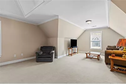 6034 Nature Path Lane, Sugar Hill, GA 30518 - Photo 21