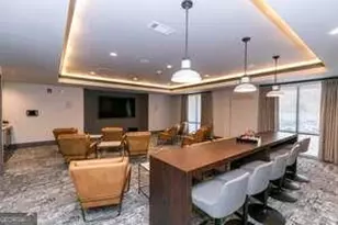 2375 Main St, Duluth, GA 30097 - Photo 19