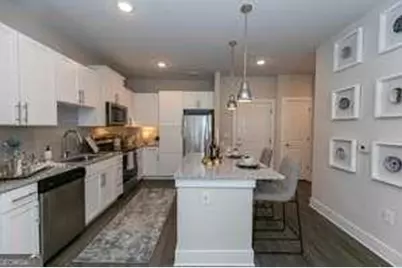 2375 Main Street #302, Duluth, GA 30097 - Photo 3
