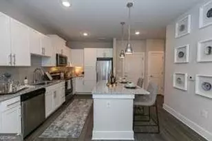 2375 Main St, Duluth, GA 30097 - Photo 3