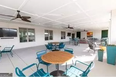 2375 Main Street #302, Duluth, GA 30097 - Photo 15