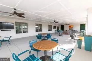 2375 Main St, Duluth, GA 30097 - Photo 15