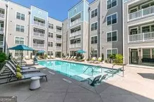 2375 Main St, Duluth, GA 30097 - Photo 11