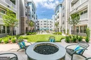 2375 Main St, Duluth, GA 30097 - Photo 13