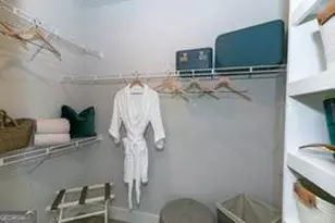 2375 Main St, Duluth, GA 30097 - Photo 7