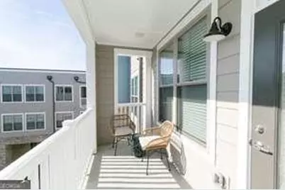 2375 Main Street #302, Duluth, GA 30097 - Photo 9