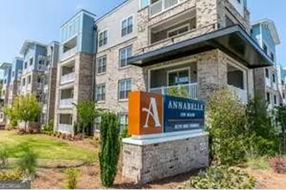 2375 Main Street #302, Duluth, GA 30097 - Photo 1