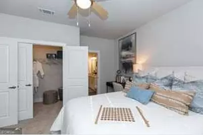 2375 Main Street #302, Duluth, GA 30097 - Photo 5