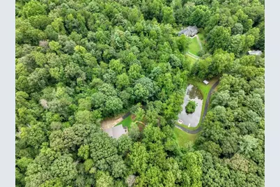 1009 Hefner Lake Road, Ellijay, GA 30536 - Photo 75