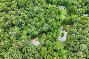 1009 Hefner Lake Rd, Ellijay, GA 30536 - Photo 75