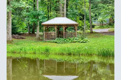 1009 Hefner Lake Road, Ellijay, GA 30536 - Photo 65