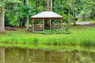 1009 Hefner Lake Rd, Ellijay, GA 30536 - Photo 65