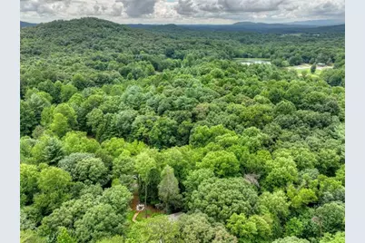 1009 Hefner Lake Road, Ellijay, GA 30536 - Photo 79