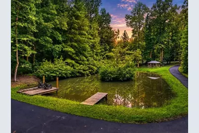 1009 Hefner Lake Road, Ellijay, GA 30536 - Photo 5