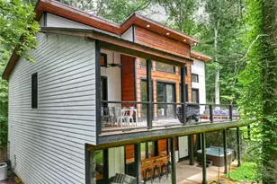 1009 Hefner Lake Rd, Ellijay, GA 30536 - Photo 69