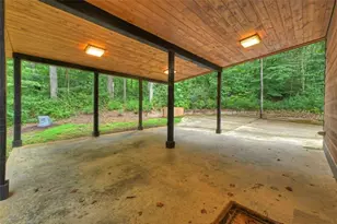 1009 Hefner Lake Rd, Ellijay, GA 30536 - Photo 59