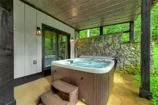 1009 Hefner Lake Rd, Ellijay, GA 30536 - Photo 49