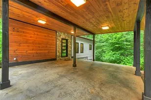 1009 Hefner Lake Rd, Ellijay, GA 30536 - Photo 61